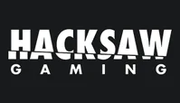 Hacksaw Gaming