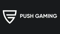 Push Gaming