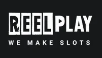 ReelPlay